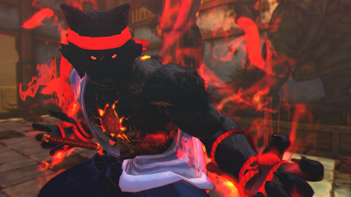 殺意リュウ UL - SUPER STREET FIGHTER IV ＆AE & ULTRA Wiki